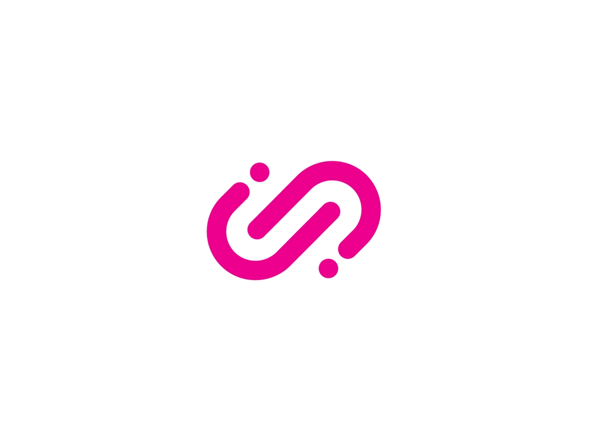 Jeeny logo